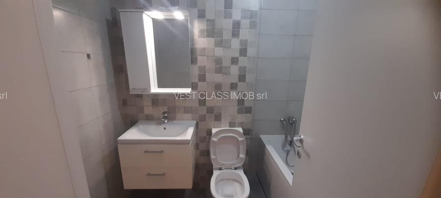 Militari,Drumul Rotii,complex Auchan - 10