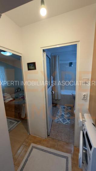 Apartament 2 camere de vanzare in zona Inel I - 8