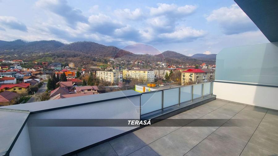 Biroul ideal pentru business-ul tău – spațiu modern - 5