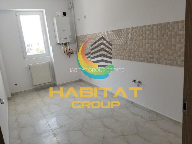 Garsoniera dubla, ideal investitie metrou - 4