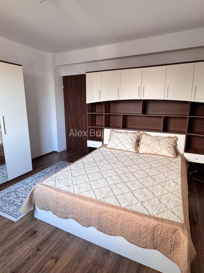 Direct proprietar. Pet friendly. Prima închiriere - 5