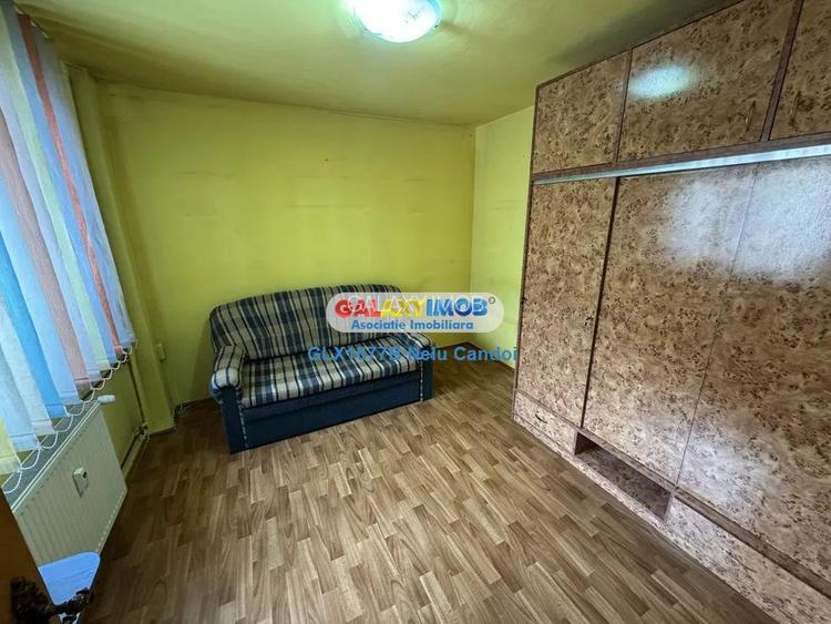 VANZARE APARTAMENT 2 CAMERE RAHOVA MARGEANULUI - 6