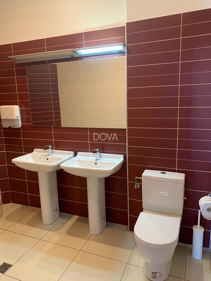 4 camere ideal locuit sau birou - 3