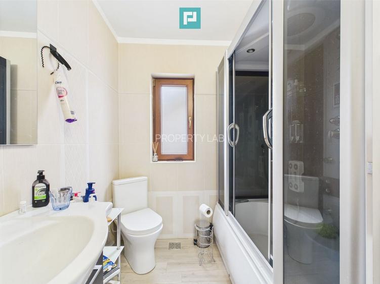 Casă individuală elegantă în Moșnița Nouă - 25