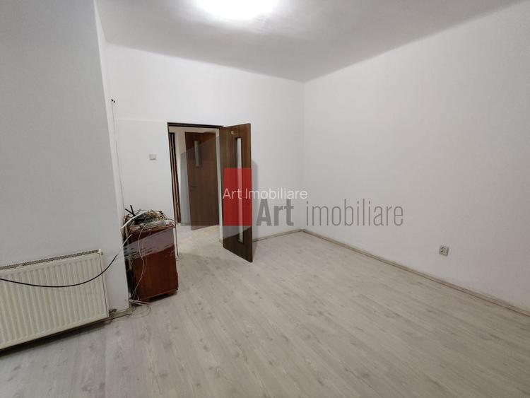 0% Comision-Casa de inchiriat in zona Domenii/Mihalache/1 Mai - 19