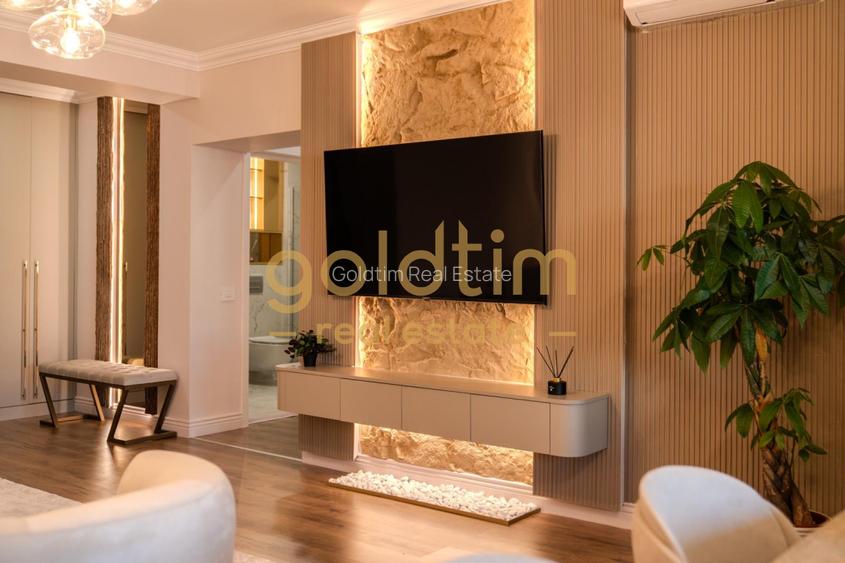 COMISION 0/NOU/ SUPERB MOBILAT SI UTILAT/ROND OMV/ SPATII DEPOZITARE - 44