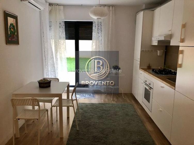 Studio Arcadia Domenii si gradina - 2