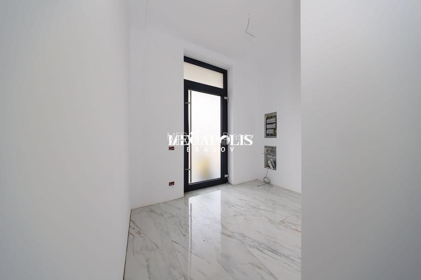 Direct Dezvoltator | Predare Aprilie 2026 | Utilitǎți | TVA Inclus - 12