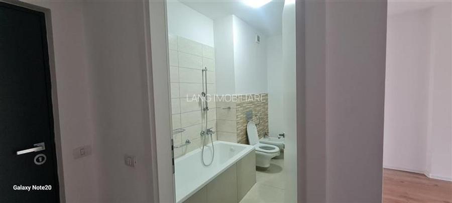 EXCLUSIVITATE APARTAMENT DOUA CAMERE IMOBIL PREMIUM - 3