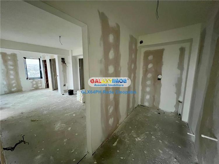 Comision 0!! Inchiriere spatiu birou, Paulesti, Prahova - 7