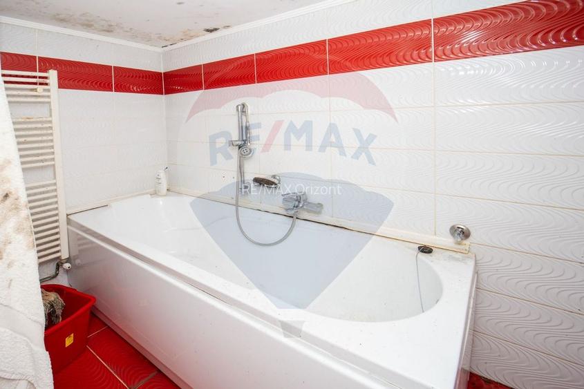 Casa individuala, pentru investitie, Schei! - 30