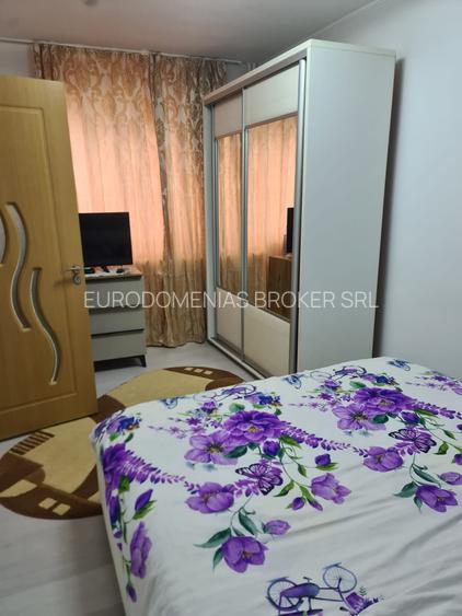 2 CAMERE SEMIDECOMANDAT, IMBUNATATIRI DE LUX-MOBILAT-UTILAT - 7