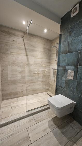 Afacere la cheie în Gheorgheni, Randament 10% - 7