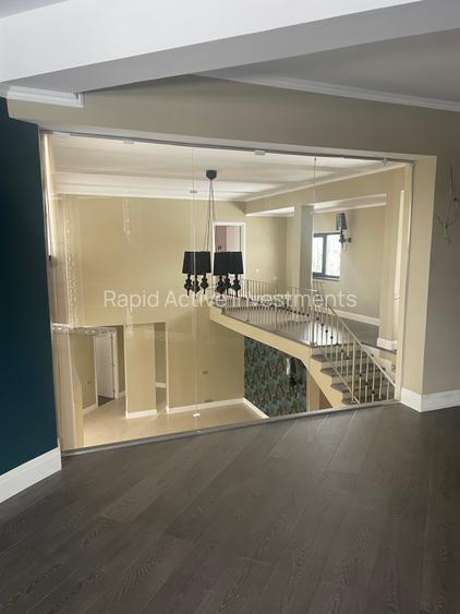 Ocazie casa CORBEANCA pret de  teren  casa bonus!!! - 9