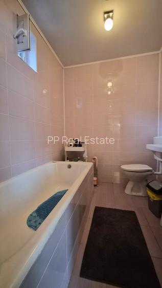 Anadalchioi- zona de case -Casa parter (doua corpuri)+ teren 449 mp - 15