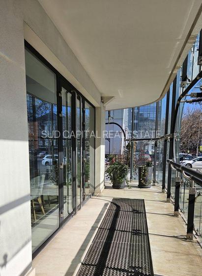 SPAȚIU COMERCIAL DEOSEBIT LA PARTER, 145 MP, ZONĂ ULTRACENTRALĂ – PIAȚA UNIRII, - 3