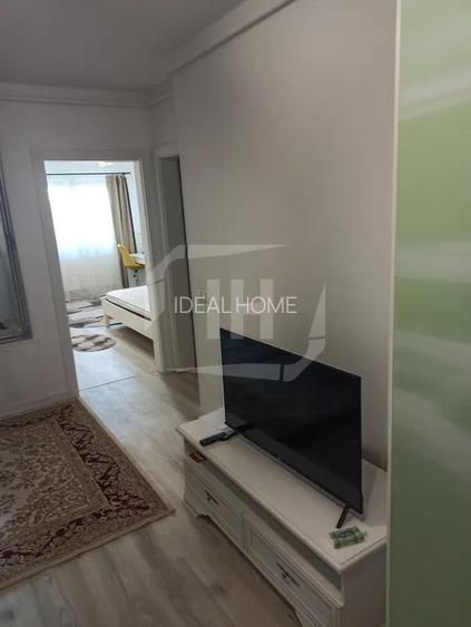 Apartament 3 camere, parcare, Zorilor - 4