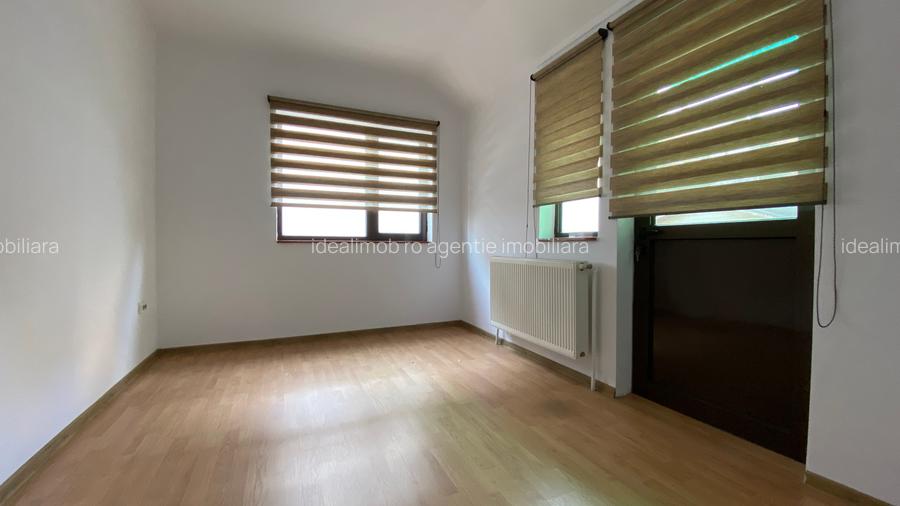 Casa S+P+M, Banat, Pitesti-idealimob.ro - 4
