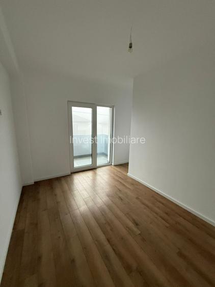 Casa Single Premium 4C Valea Lupului-Iași COMISION 0% - 6