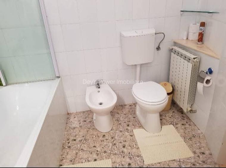 Afacere la cheie - 9