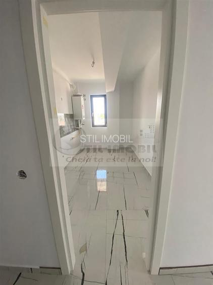 Ap. 1 camera, decomandat, Hlincea-Manta Rosie, 0% comision 60,500 € - 4