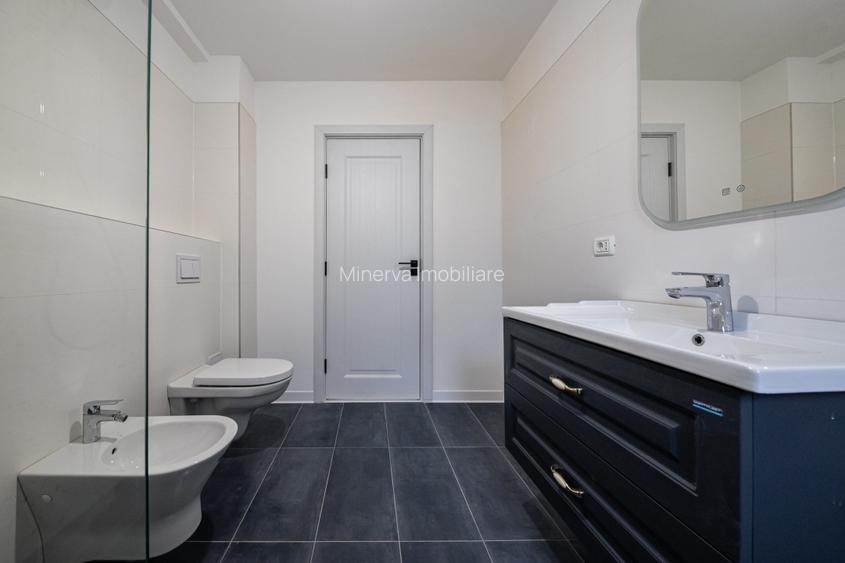 Duplex Dumbravita cu 5 camere | 318 mp teren| Comision 0 - 18