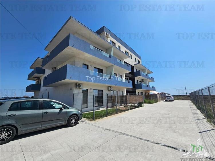 STUDIO COSTINESTI VEDERE LA MARE - 13