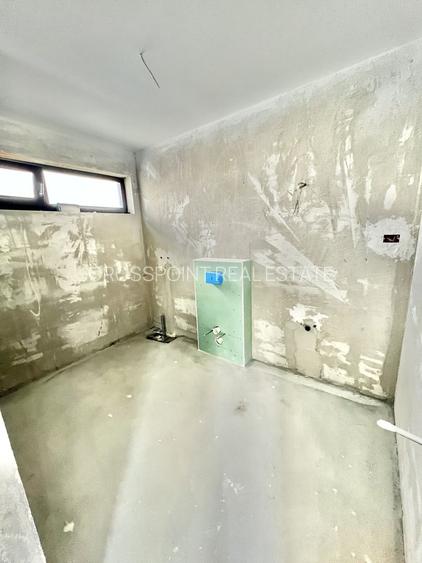 Casă individuală premium! Se predă finisată - 21