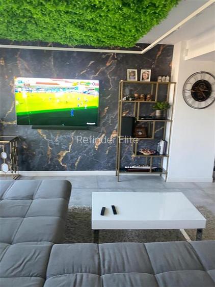 Vanzare Duplex 4 camere superb | Bd Unirii | stradal | vedere integrala la bulev - 2