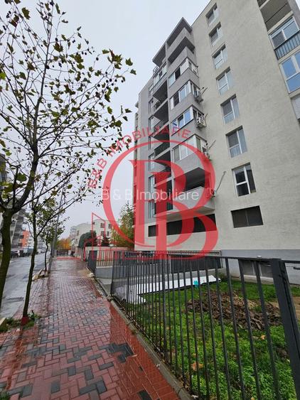 Apartament 3 camere FINALIZAT Theodor Pallady Metrou N Teclu - 14