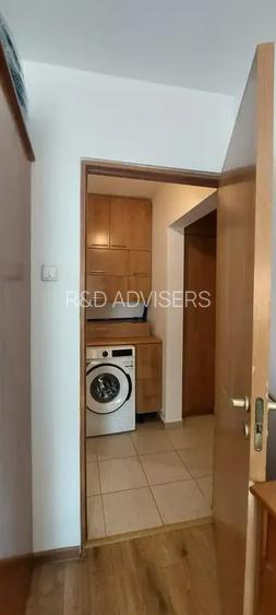 Apartament 3 camere | Decomandat | Titan – Nicolae Grigorescu - 20