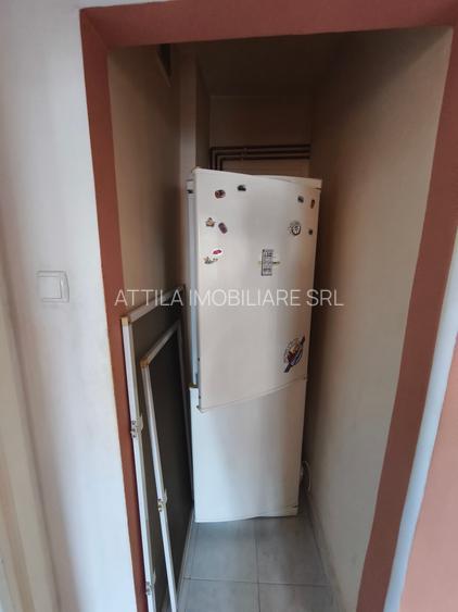 Medicina 2 camere 400 euro - 9