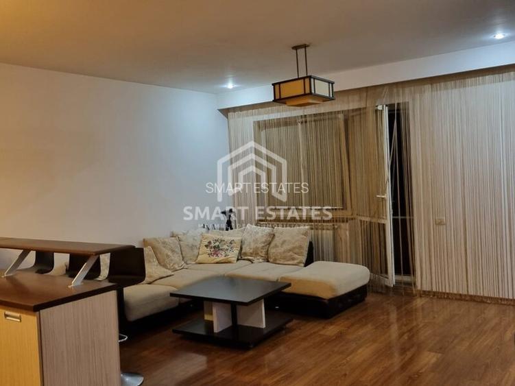 Timpuri Noi - Apartament 3 Camere - Bloc Nou - 3