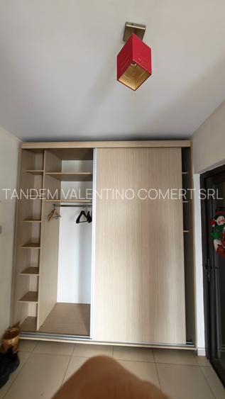 Colentina , Bd Lacul Tei , Str Berechet - 14