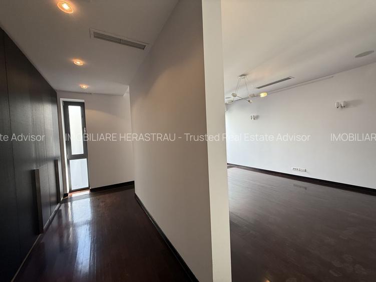 Oak Suite | Apartament unic | Imobil Boutique | Dorobanti Capitale - 11