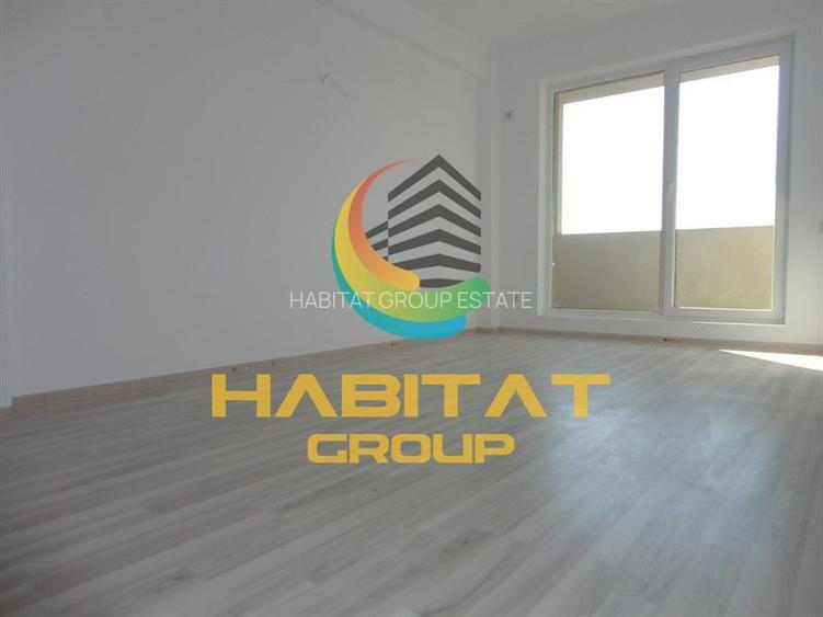 3 camere, decomandat, 77,89 mp, 2 balcoane - Parcul Tudor Arghezi - 5