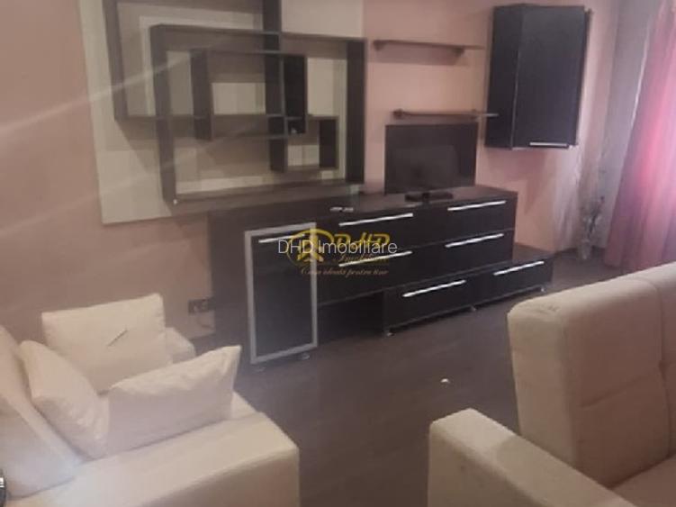 Apartament 3 camere decomandate. Moara de Foc. - 4