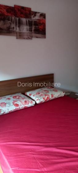 APARTAMENT 2 CAMERE PIATA ROMANA LINGA METROU - 30