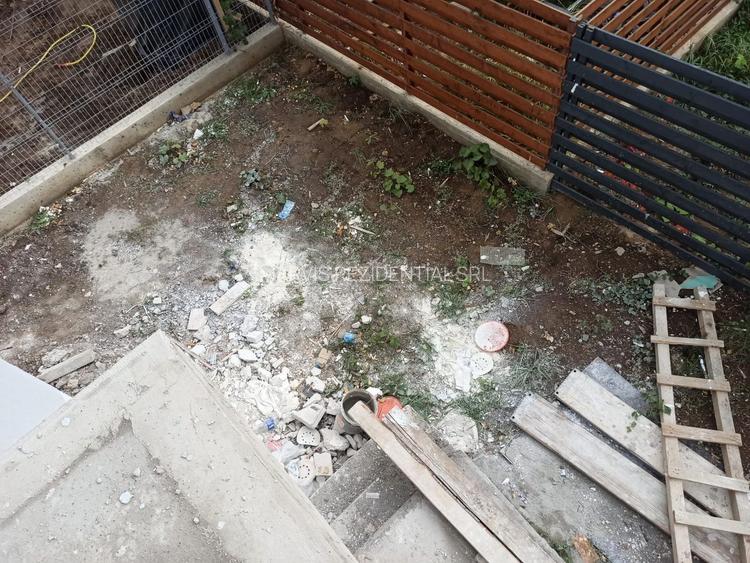 vila ind.3cam+2bai+2parcari+192mp curte/centru Popesti-Leordeni - 27