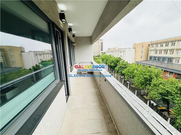 Inchiriere garsonieră moderna, Ploiesti, Ultracentral - 6