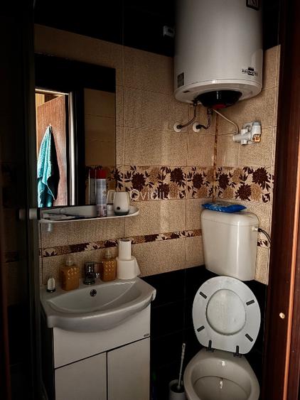 Garsonieră de vânzare  - 7