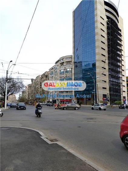 DE VANZARE APARTAMENT 3 CAMERE ULTRACENTRAL PIATA VICTORIEI - 33