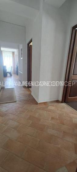 APARTAMENT DEOSEBIT VEDERE LA MARE - MAMAIA - 13