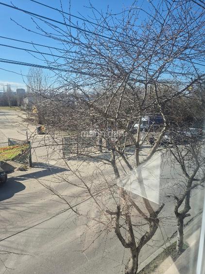 🏡 Casă de vânzare – Zonă Delfinariu, locație excelentă, ideală pentru locuit sa - 5