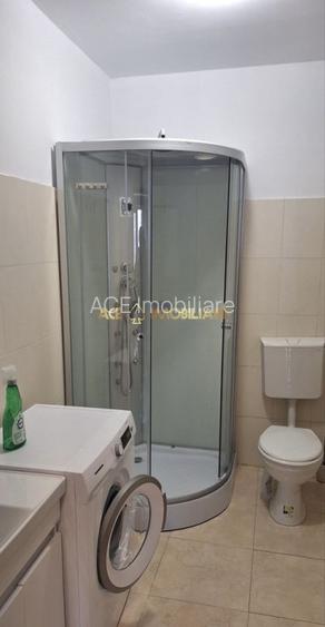 Studio de inchiriat | Brancoveanu | Metrou | Centrala | Nemobilat - 7