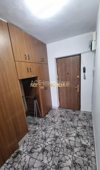 2 Camere de inchiriat | Veteranilor | Metrou | Mobilat - 7