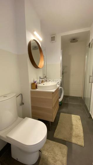 Apartament Astra-Uranus - 6