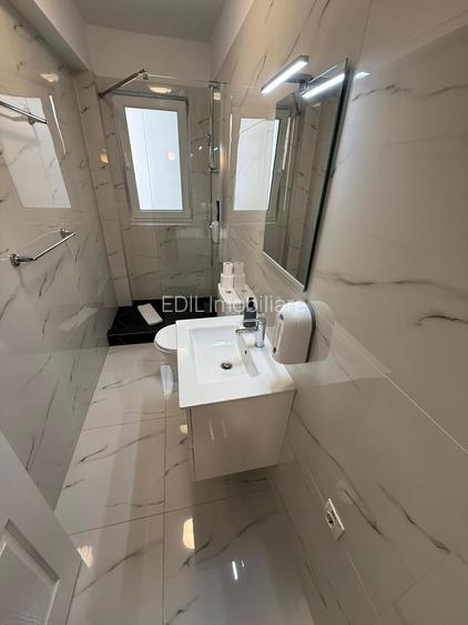 Apartament de vânzare, 1 cameră, 35 mp, Europa zona Eugen Ionesco - 3