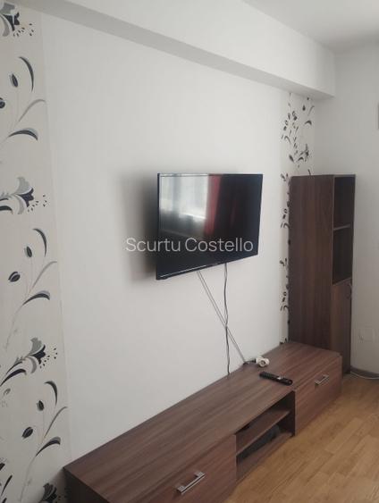 Casa de vânzare Costinești  - 5