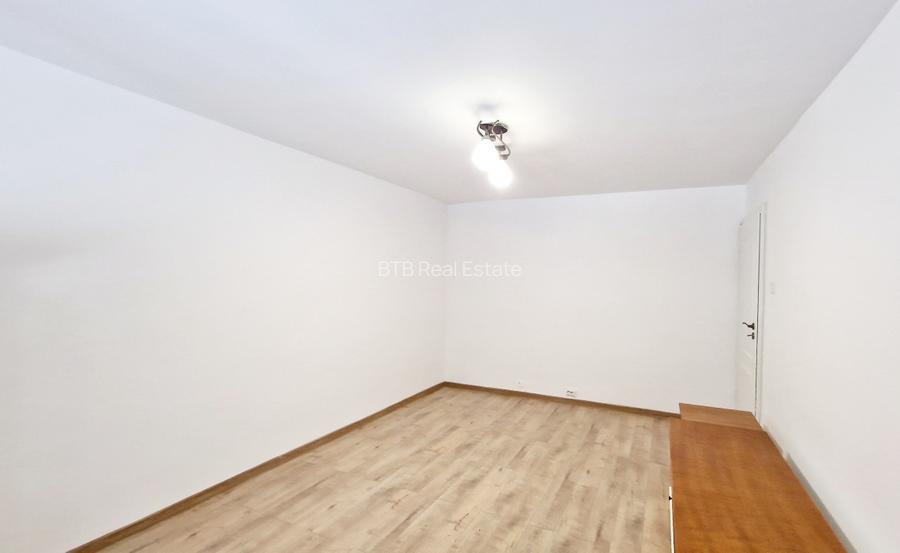 Chirie Apartament 3 Camere Parter–Ideal Birou,Studio sau Activitati Profesionale - 2